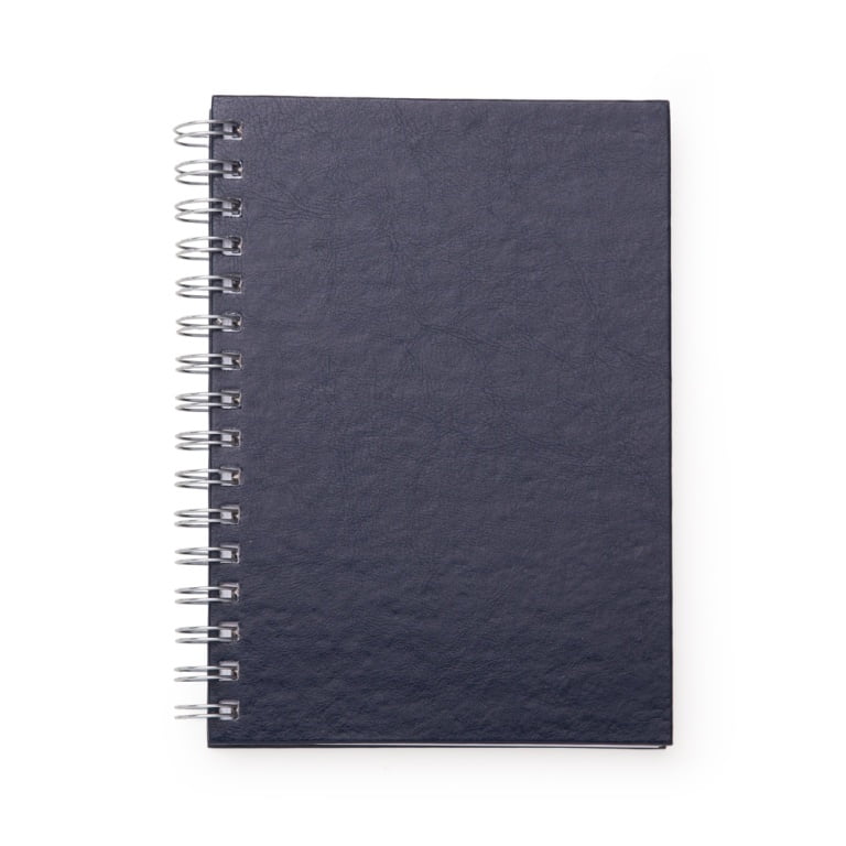 Caderno-Pequeno-de-Couro-Sintetico-AZUL-5538-1494595456