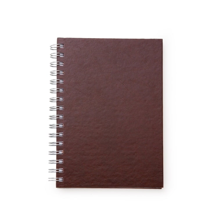 Caderno-Pequeno-de-Couro-Sintetico-MARROM-5539-1551278775