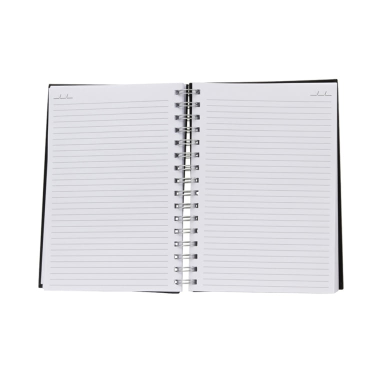 Caderno_de_Couro_Sintetico_LG13600