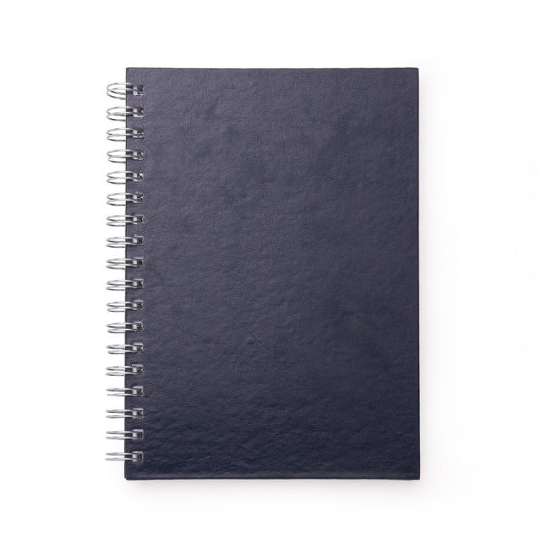 Caderno_de_Couro_Sintetico_LG13600_2