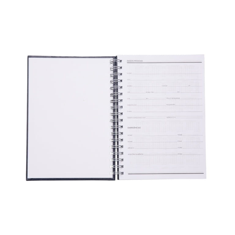 Caderno_de_Couro_Sintetico_LG13600_3