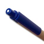 Brinde Caneta Personalizada Ecológica