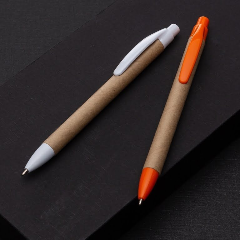 caneta-ecologica-personalizada