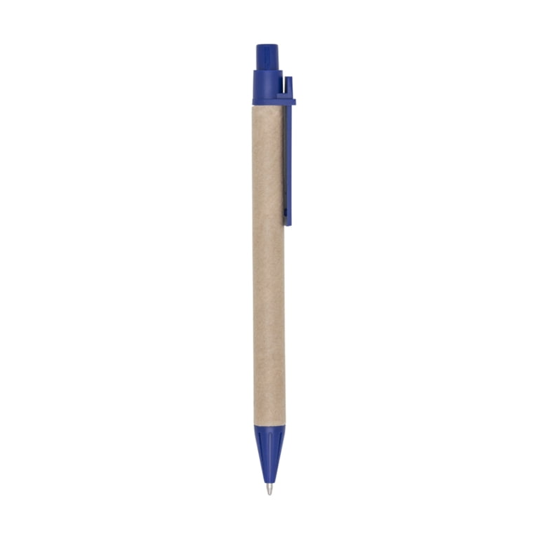 caneta-ecologica-de-papelao
