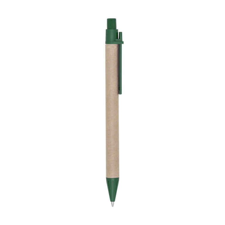 caneta-ecologica-de-papelao