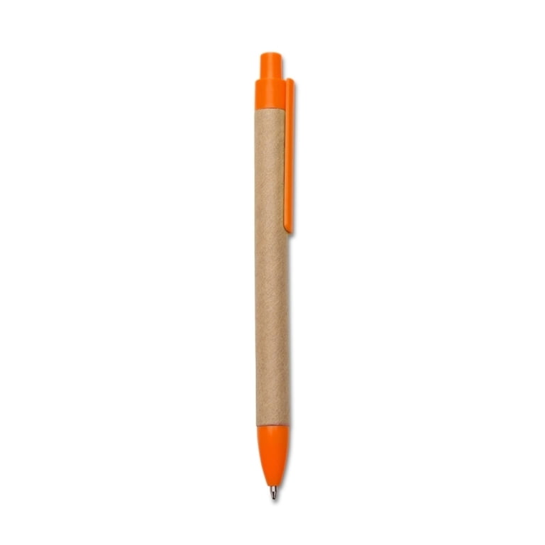 Caneta-Ecologica-Papelao-LARANJA-12555-1611087006