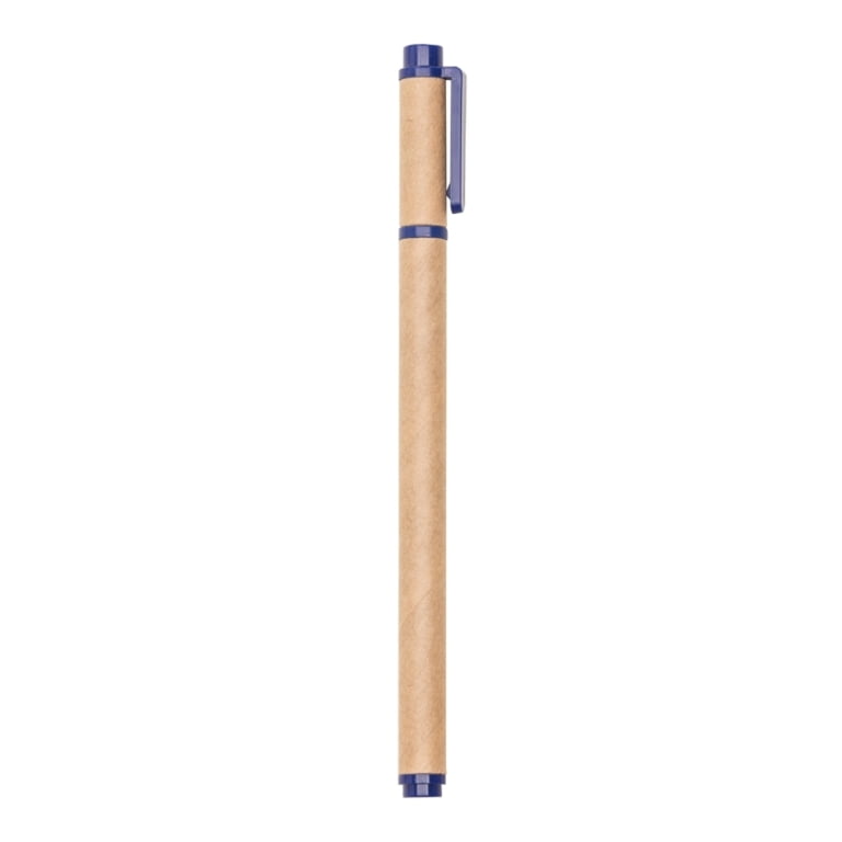 caneta-ecologica-roller