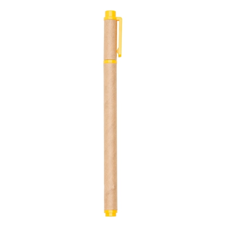 caneta-ecologica-roller