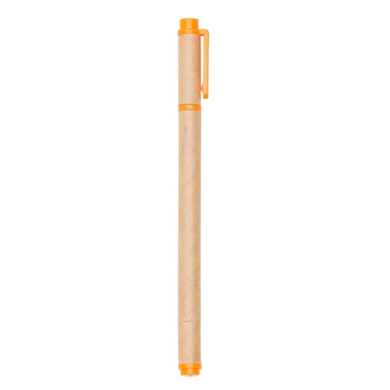 caneta-ecologica-roller