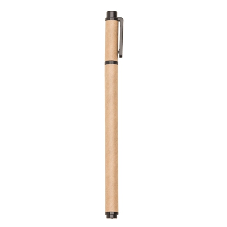 caneta-ecologica-roller