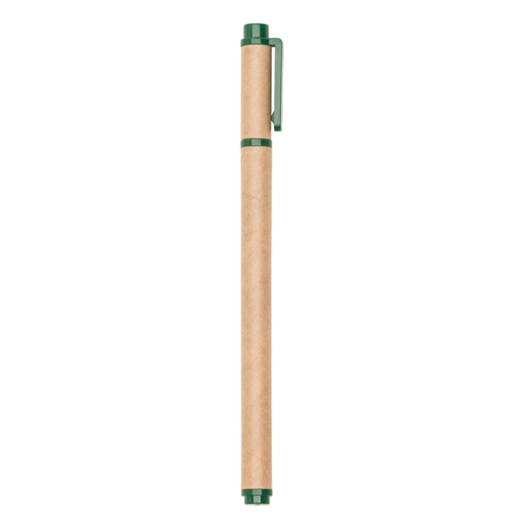caneta-ecologica-roller