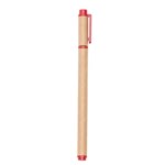Brinde Caneta Ecológica Roller