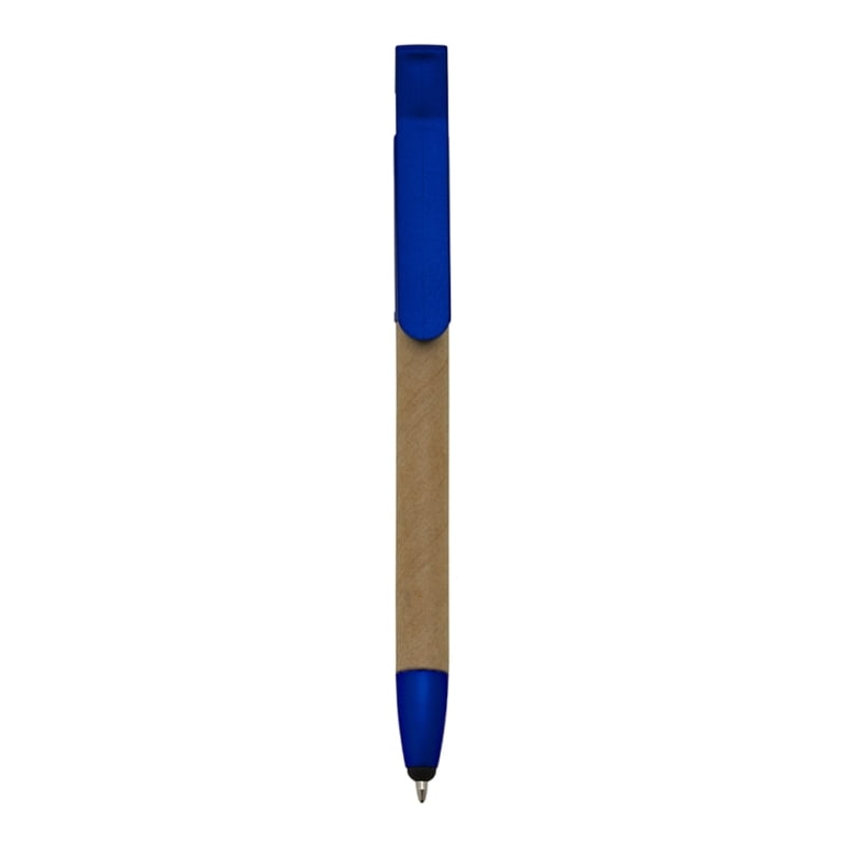 caneta-ecologica-touch-com-suporte