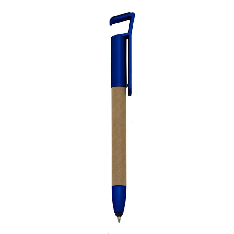 caneta-ecologica-touch-com-suporte