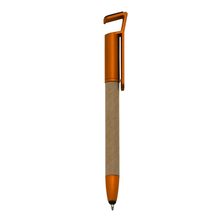 caneta-ecologica-touch-com-suporte