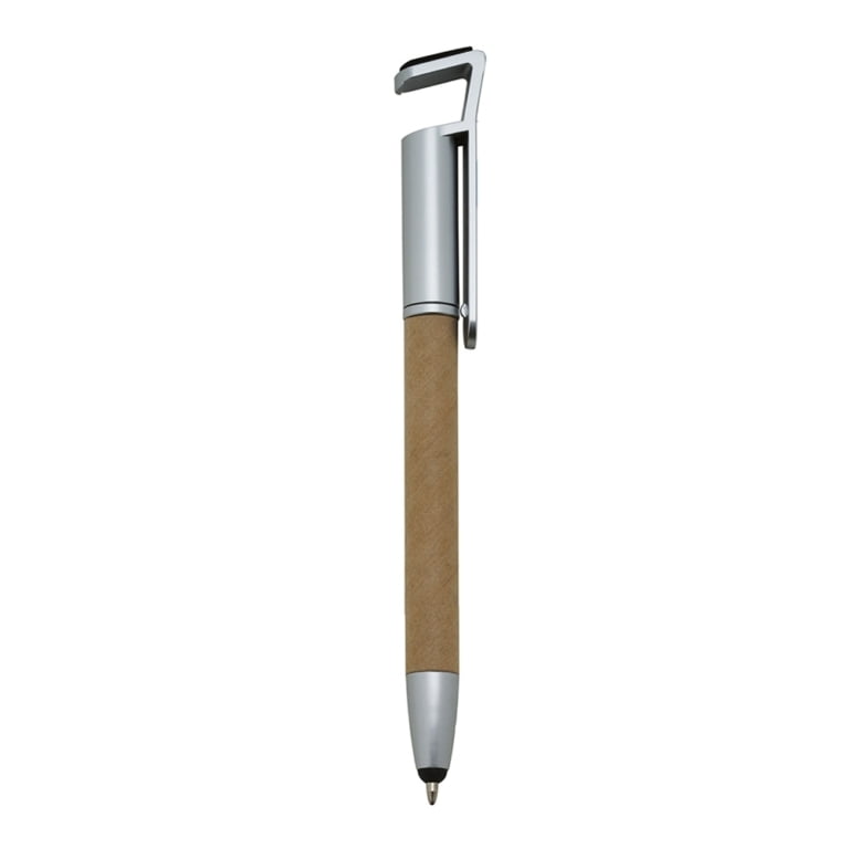 caneta-ecologica-touch-com-suporte