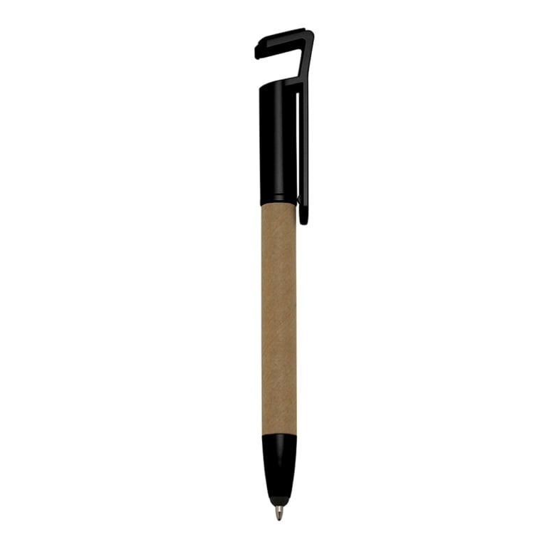 caneta-ecologica-touch-com-suporte
