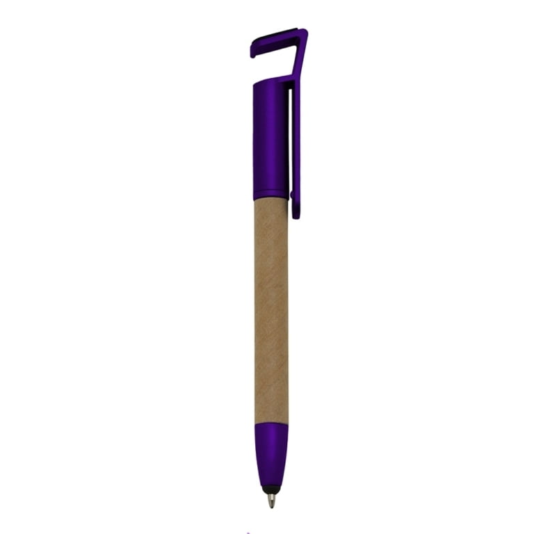 caneta-ecologica-touch-com-suporte