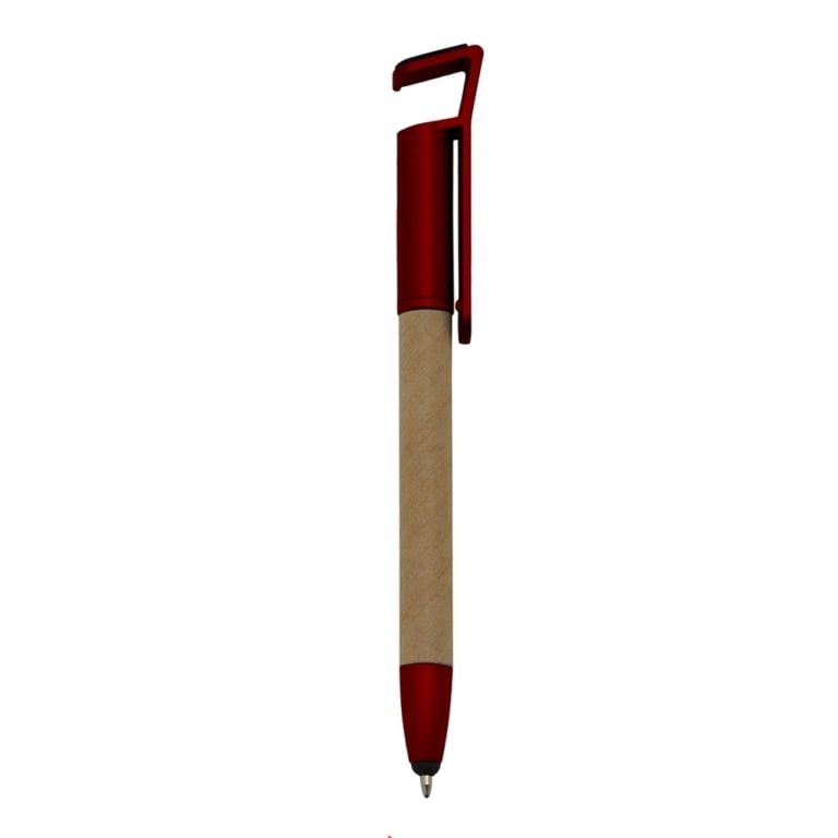 caneta-ecologica-touch-com-suporte