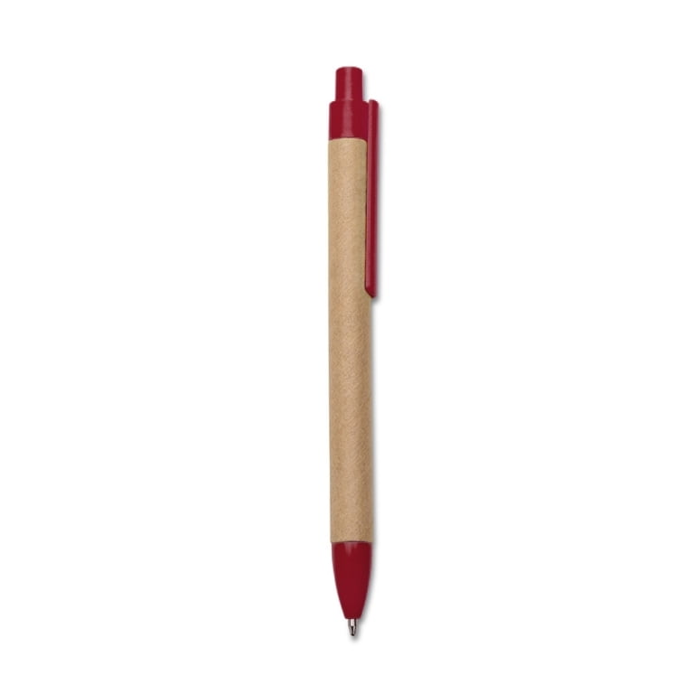 Caneta-Ecologica-VERMELHO-10859-1571067130