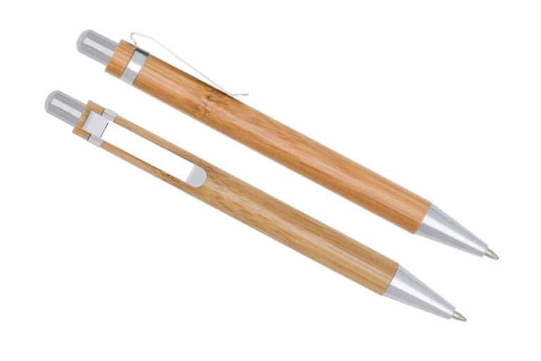 caneta-ecologica-de-bambu