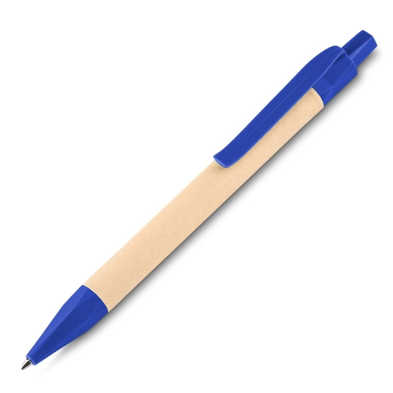 caneta-de-papel-reciclado