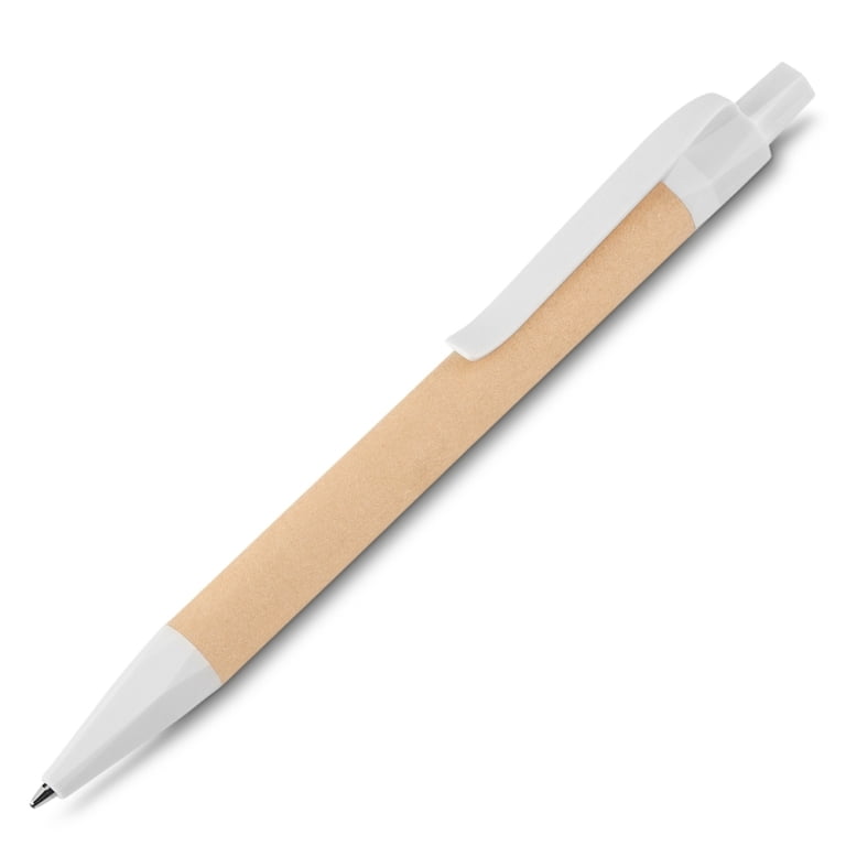 caneta-de-papel-reciclado