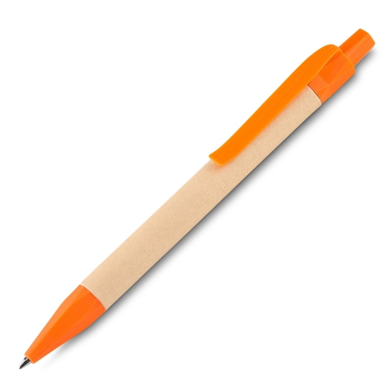 caneta-de-papel-reciclado