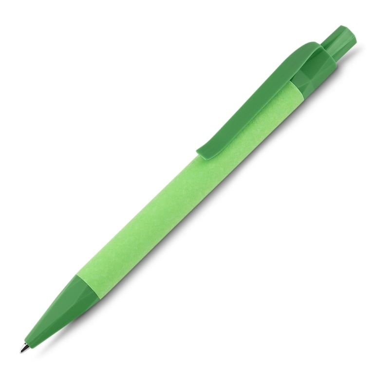 caneta-ecologica-de-papel
