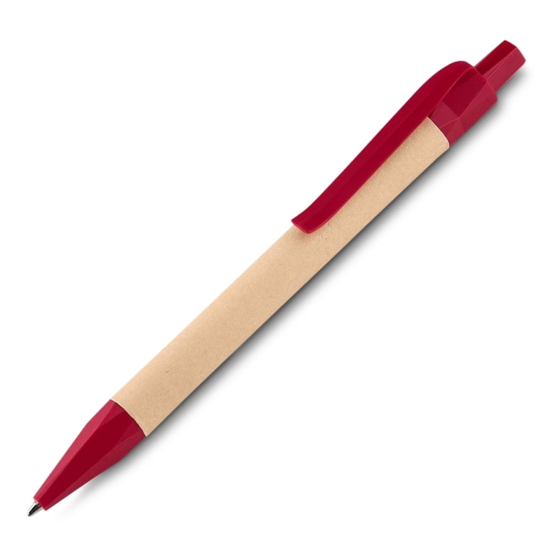 caneta-de-papel-reciclado