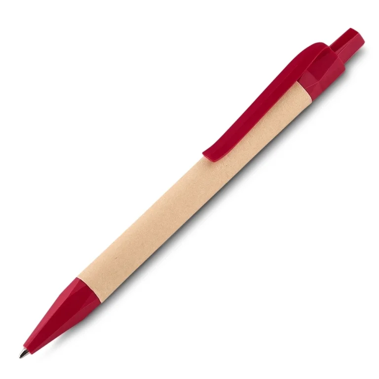 caneta-de-papel-reciclado
