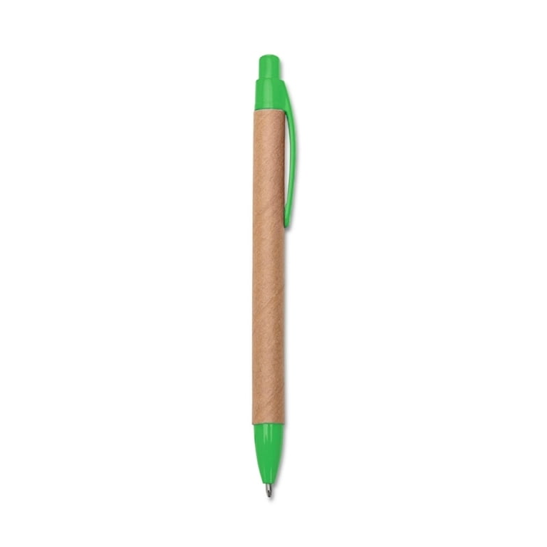 caneta-ecologica-personalizada