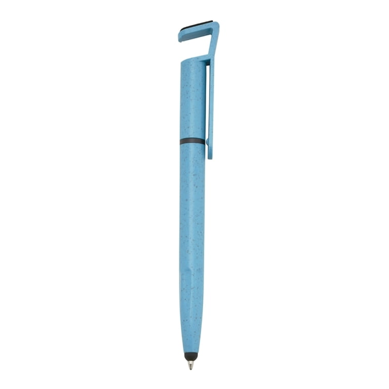 caneta-fibra-de-bambu-touch-com-suporte