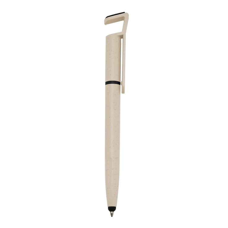 caneta-fibra-de-bambu-touch-com-suporte