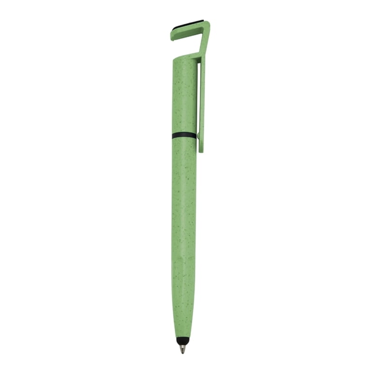 caneta-fibra-de-bambu-touch-com-suporte
