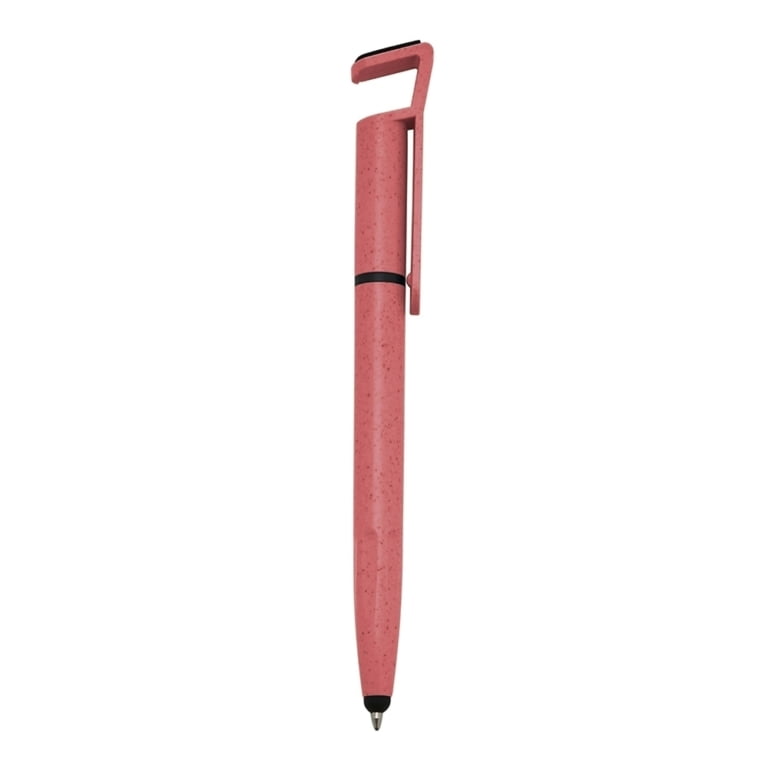 caneta-fibra-de-bambu-touch-com-suporte