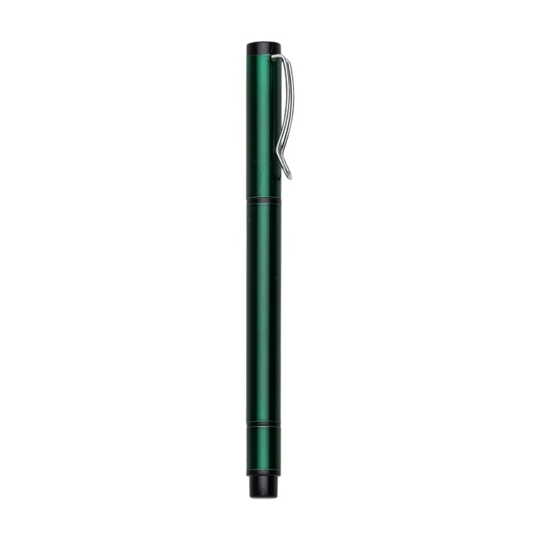 Caneta-Marca-Texto-Metal-VERDE-778-1488814759
