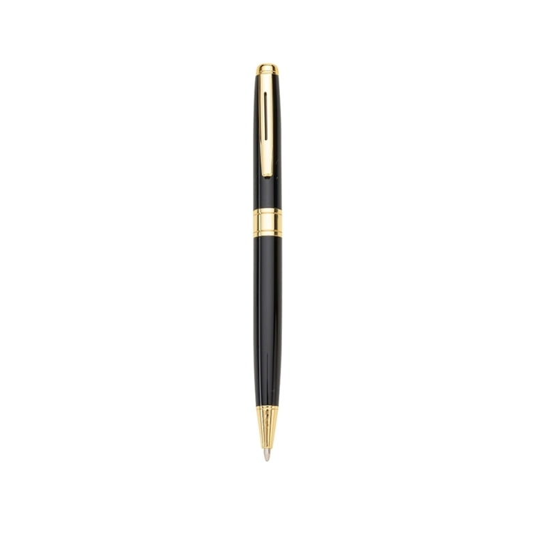 Caneta-Metal-11377d1-1579264019