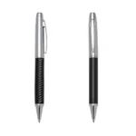 Brinde Caneta de Metal