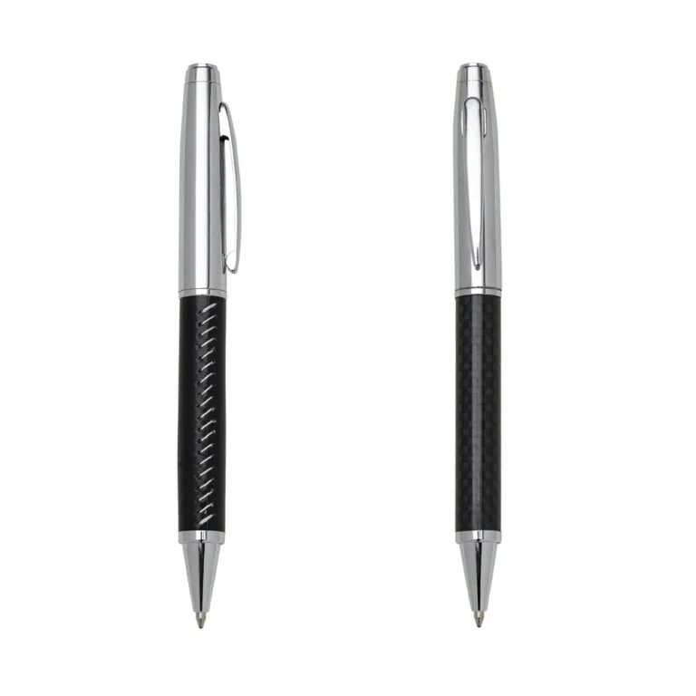 Caneta-Metal-4347d1-1623269456