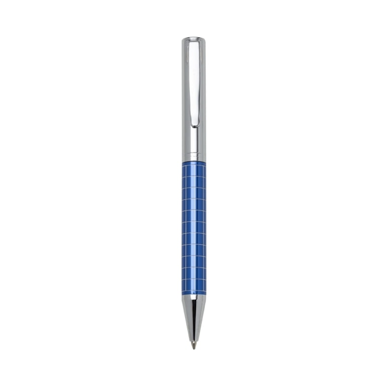 Caneta-Metal-AZUL-1504d1-1480429335
