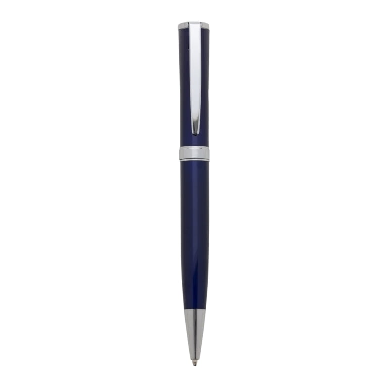 Caneta-Metal-AZUL-316d1-1481741544