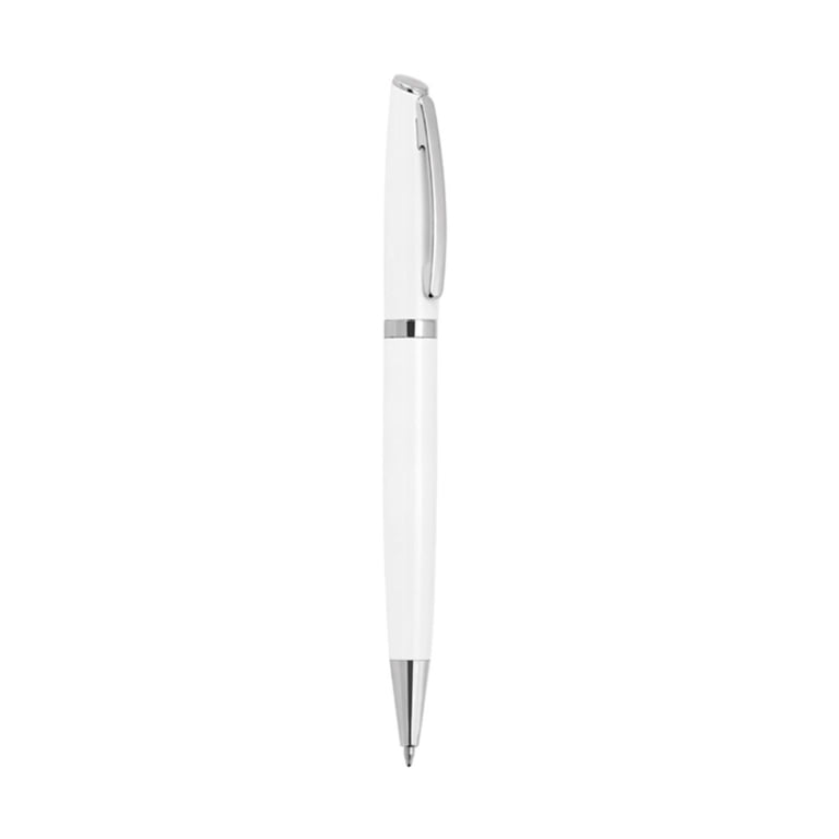 Caneta-Metal-BRANCO-11986-1591799945