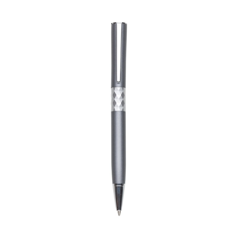 Caneta-Metal-CINZA-5236d1-1488573088