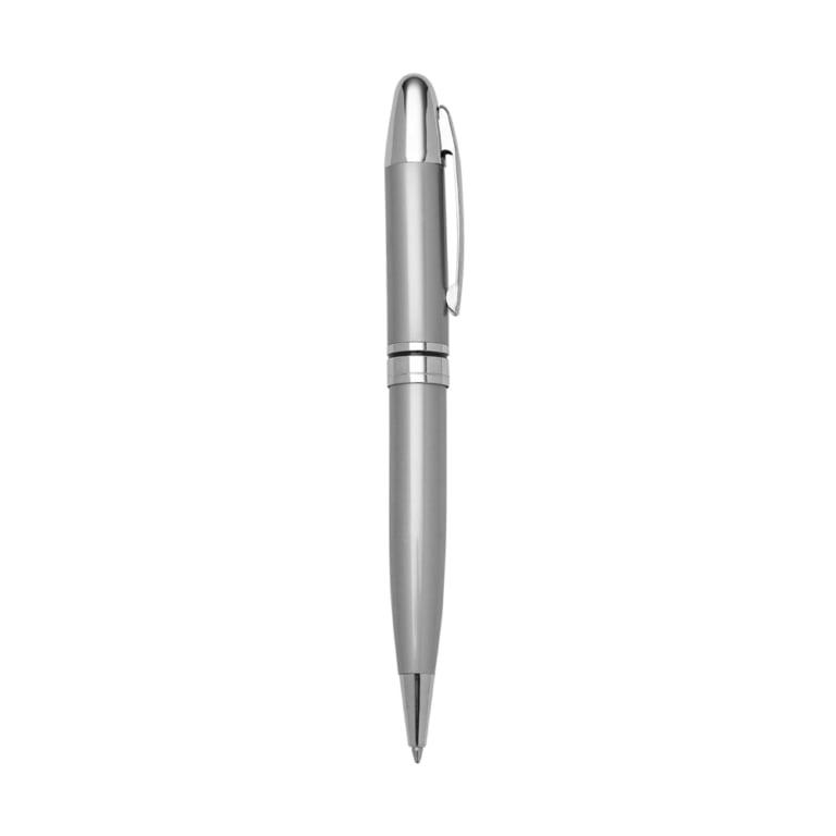 Caneta-Metal-PRATA-1448-1567512600