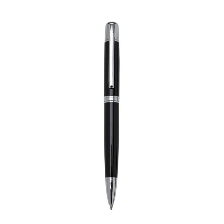 Caneta-Metal-PRETO-1240d1-1480337680
