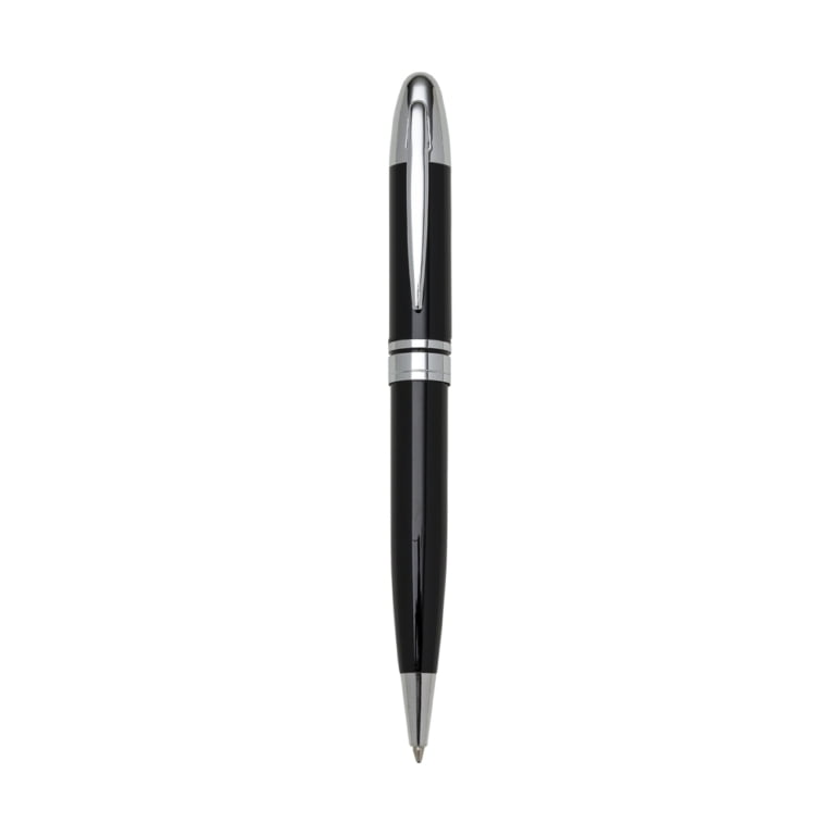 Caneta-Metal-PRETO-1450d1-1480359808
