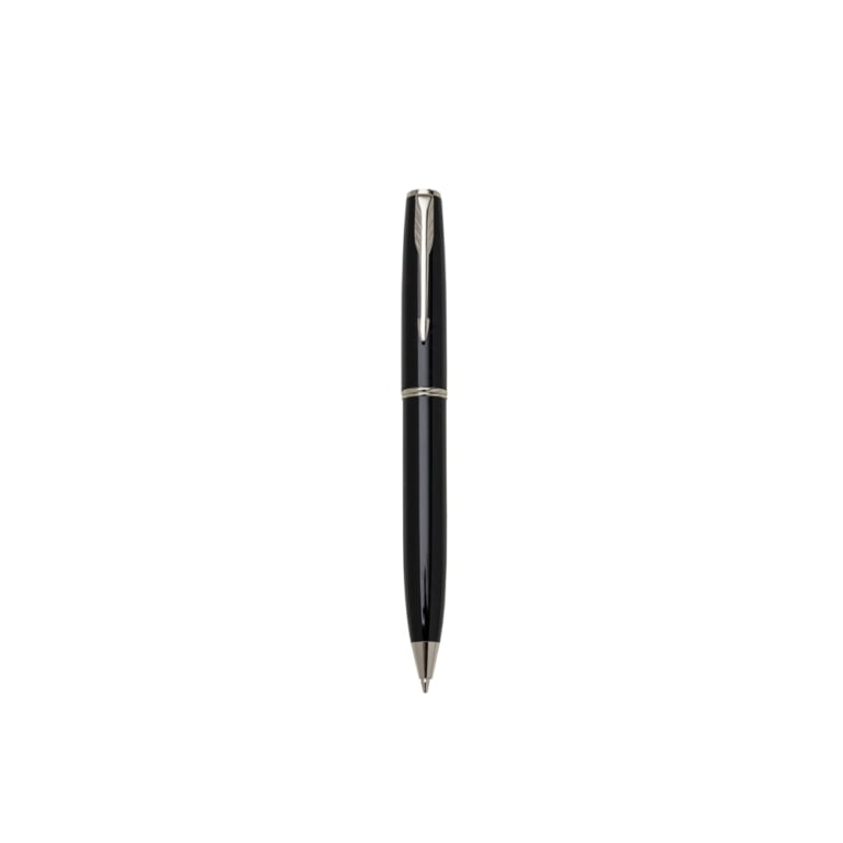Caneta-Metal-PRETO-1541d1-1480442217