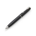 Brinde Caneta de Metal