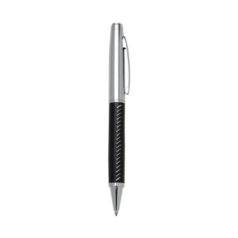 Caneta-Metal-PRETO-4352-1480770965